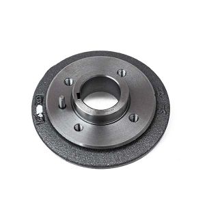 MX5 Poelie naaf NB/NBFL