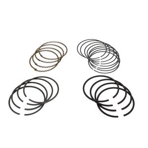 MX5 Set zuigerveren 1.6l standaard (1.5-1.5-3.0)