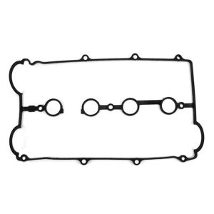 MX5 Kleppendekselpakking 1.8l