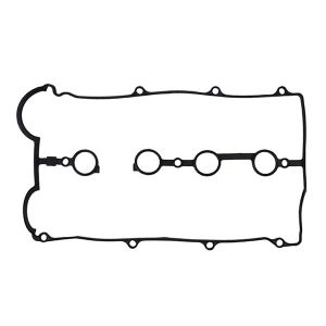 MX5 Kleppendekselpakking 1.8l NBFL