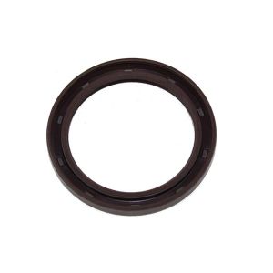 MX5 Oliekeerring nokkenas