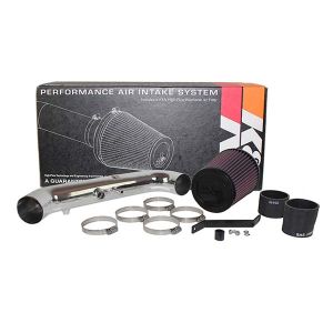 MX5 K&N Typhoon kit