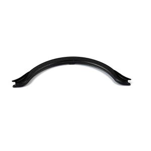 MX5 Oliepanpakking achterzijde 1.8l