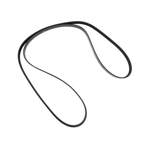 MX5 Multiriem
