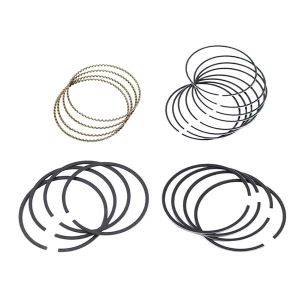MX5 Set zuigerveren 2.0l (160 pk) (1.2-1.2-2.5)