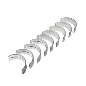 MX5 Set krukaslagers (standaard maat)