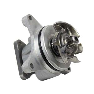 MX5 Waterpomp 1.8l en 2.0l
