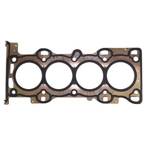 MX5 Koppakking 1.8l