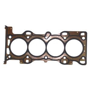 MX5 Koppakking 2.0l