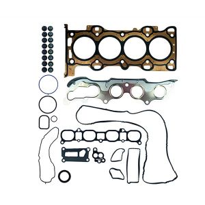 MX5 Complete Motor Pakking Set 1.8l NC