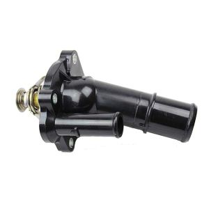 MX5 Thermostaat 1.8l en 2.0l lang