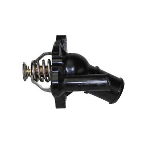 MX5 Thermostaat NC 1.8l en 2.0l kort