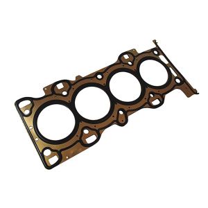MX5 Koppakking 1.8l (aftermarket)