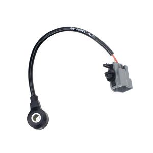 Klopsensor Mazda MX5 NC LF0118921