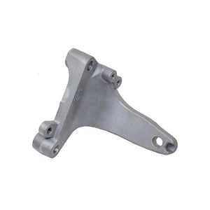 MX5 Motorsteun links 1.5l