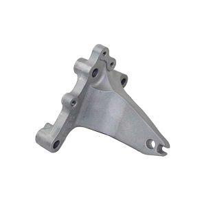 MX5 Motorsteun links 2.0l