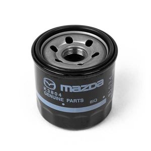 MX5 Oliefilter ND