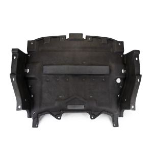 MX5 Motor beschermplaat onderzijde