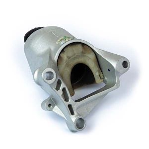 MX5 Motorsteun body links ND 2015 2.0l