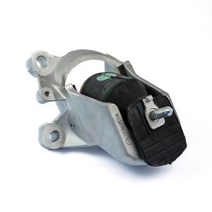 MX5 Motorsteun body links 1.5l