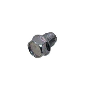 MX5 Carterplug