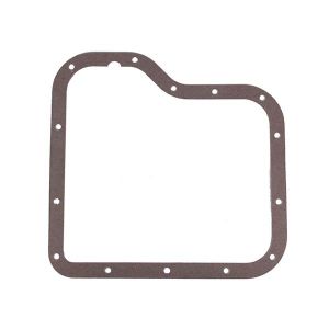 MX5 Carterpakking automaat