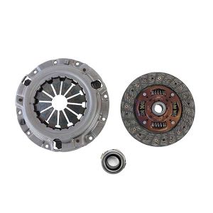 MX5 Koppelingsset 1.6l  NA NB en NBFL