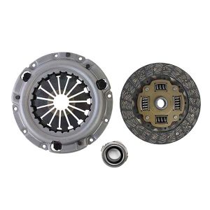 MX5 Koppelingsset 1.8l 