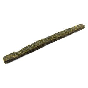 MX5 Schakelpook dempingsmateriaal