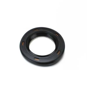 MX5 Oliekeerring (versnellingsbak - koppelingshuis)