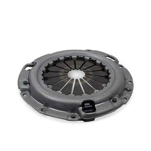 MX5 Koppeling drukplaat 1.8l 