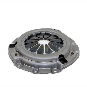 MX5 Koppeling drukplaat 1.6l