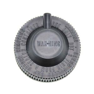 MX5 Deksel koppelingsvloeistofreservoir