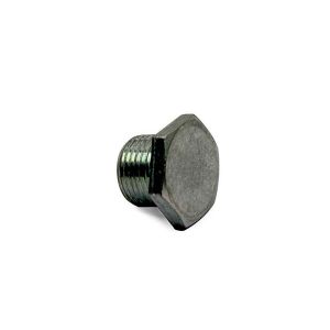 MX5 Olie aftapplug magnetisch differentieel en versnellingsbak
