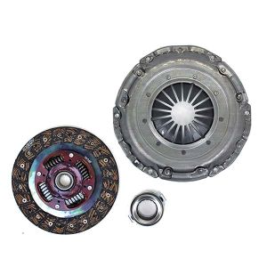 MX5 Koppelingsset 2.0l 