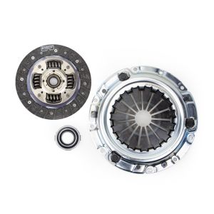 Exedy Stage 1 organische koppelingsset voor Mazda MX-5 NA en NB 1.8