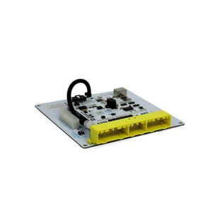 MX5 ME442 Plug-In ECU Motormanagementsysteem