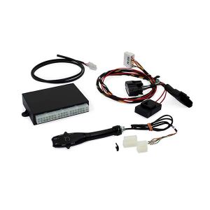 MX5 Cruise control systeem