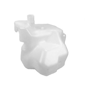 MX5 Ruitenvloeistof reservoir met ABS