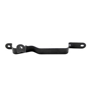 MX5 Beugel ruitensproeier reservoir (met ABS)