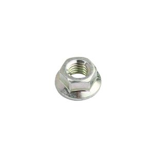 MX5 Moer 8mm (bevestiging wisserarm)