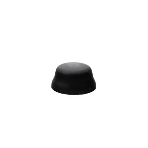 Originele Mazda MX-5 NC NCFL afdekkap ruitenwisserarm OEM D350-67-395 voor bescherming van bevestigingsmoer (2005–2015).