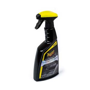 MX5 Meguiar's Ultimate Leather Detailer