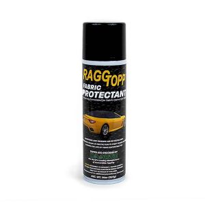 MX5 Raggtopp beschermer softtop stof