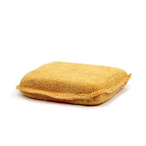 MX5 Raggtopp premium microvezelspons