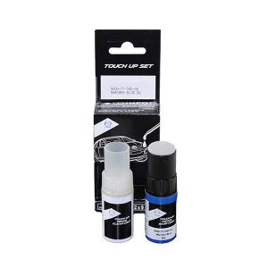 MX5 Lakstiftset DU Mariner Blue