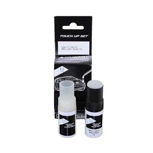 MX5 Lakstiftset PZ Brilliant Black
