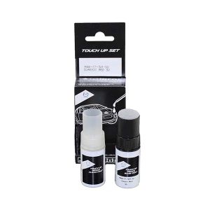 MX5 Lakstiftset SU Classic Red