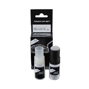 MX5 Lakstiftset 25E Strato Blue Mica