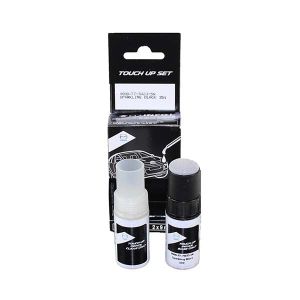 MX5 Lakstiftset 35N Sparkling Black Mica